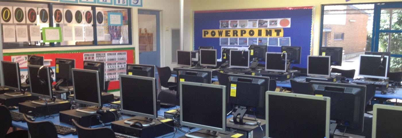 فضاها و امکانات